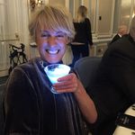 Mary Ellen Pollock - @pollock.maryellen - Instagram