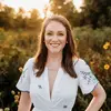 ellen | empowered living - @ellen.empoweredliving - TikTok