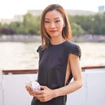 Ellen Ko - @ellenpowerhome - Instagram