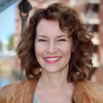 Ellen Monske | Soul Power Healing - @ellen_monske - Instagram