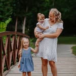 Ellen Power - @elleocon - Instagram