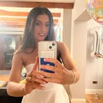 Ellen power - @ellenpowerx - Instagram