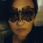 Ellen Power - @ellen_power88 - Instagram