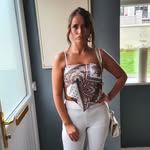 Ellen Power - @ellenpower32 - Instagram