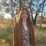 Ellen Power - @ellenmpower - Instagram