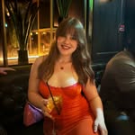 Ellen Power🌼🌸 - @ellen_power - Instagram