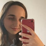 Ellen Power - @ellenflorencepower - Instagram