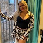 Ellen Power - @ellenpowertoo - Instagram