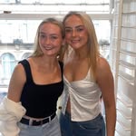 Ellen Power - @ellenpower28 - Instagram