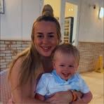 Ellen Power - Facebook