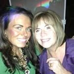 Ellen Power - @maryellen_power - Instagram
