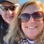Ellen Power - Facebook