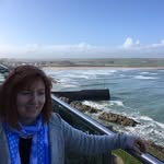 Ellen Power - @ellenpower4 - Instagram