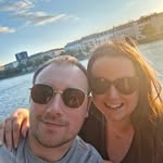 Ellen Power - @ellenp_xox - Instagram
