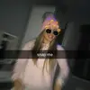 Ellen Power - @stupid_ass_dumb_blonde - TikTok