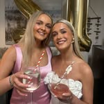 Ellen Power - @3llenpower - Instagram
