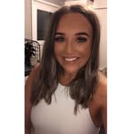 Ellen Power - @ellen_peee - Instagram