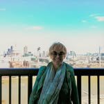 Ellen Power - @ellenpower61 - Instagram