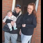 Ellen Power - Facebook