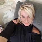 Ellen Power - @power.ellen - Instagram