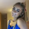 Ellen Power - @ellenpower1 - TikTok