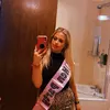 Ellen power - @icanbeyours05 - TikTok