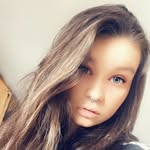 Ellen Power Dunne - @ellenpowerdunne - Instagram