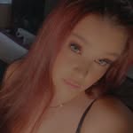 Ellen Power Dunne - @xellenxx3 - Instagram