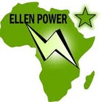 Ellen Power Systems Ltd - @ellen.power.systems - Instagram