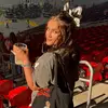 EllenGracePower. - @ellengracepower - TikTok