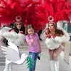 ellenpower17 - @ellenpower17 - TikTok