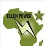 ellenpowerafrica - @ellenpowerafrica5 - Instagram