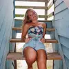 elle.power - @elle.power - TikTok