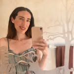 Gretchen Ellen Powers - @gretchenellenpowers - Instagram