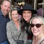 Mary-Ellen Power - Facebook