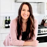 Mary-Ellen Power - @maryellen.power - Instagram