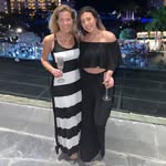 Mary Ellen Power - @mepower0522 - Instagram
