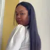 @_ellenprattes - @_ellenprattes - TikTok