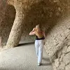ellen - @ellenpratt_ - TikTok