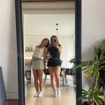 Ellen - @ellenpratt_ - Instagram