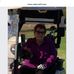 Ellen Pratt - Facebook