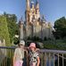 Ellen Pratt - Facebook