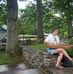Ellen Pratt - Facebook