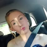 Ellen Pratt - @ellen42222 - Instagram