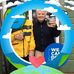 Ellen Pratt - Facebook