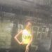 Ellen Pratt - Facebook