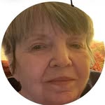 ellen pratt - @ellenwprattt - Instagram