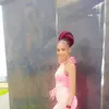 Ellen pratt - @user81165362049245 - TikTok