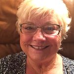 Ellen Pratt - @ellenclarkpratt - Instagram