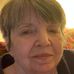 Ellen Pratt - Facebook